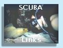 SCUBA Links