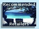 Recommended Retailers