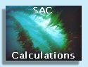 SAC Calculations